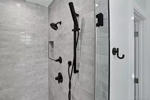 17 S Washington St, Denver, CO 80209 - Photo 29