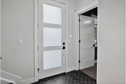 17 S Washington Street, Denver, CO 80209 - Photo 11