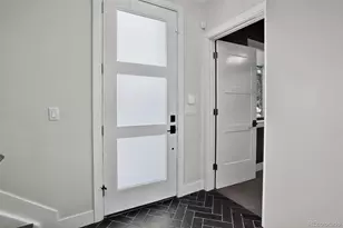 17 S Washington St, Denver, CO 80209 - Photo 11