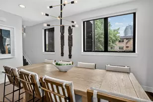 17 S Washington St, Denver, CO 80209 - Photo 15