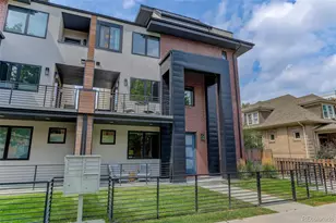 17 S Washington St, Denver, CO 80209 - Photo 43