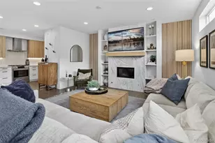 17 S Washington St, Denver, CO 80209 - Photo 3