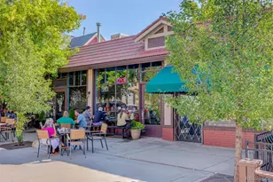 17 S Washington St, Denver, CO 80209 - Photo 45