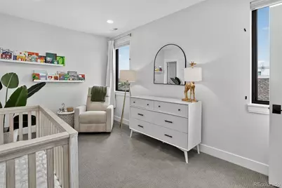 17 S Washington Street, Denver, CO 80209 - Photo 31