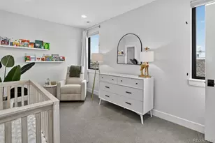 17 S Washington St, Denver, CO 80209 - Photo 31