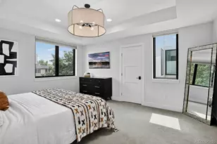 17 S Washington St, Denver, CO 80209 - Photo 23