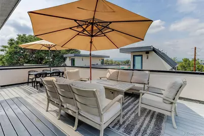 17 S Washington Street, Denver, CO 80209 - Photo 5