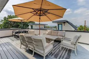 17 S Washington St, Denver, CO 80209 - Photo 5