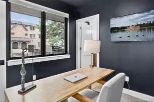 17 S Washington St, Denver, CO 80209 - Photo 9