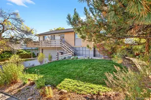 6022 W Alder Ave, Littleton, CO 80128 - Photo 49