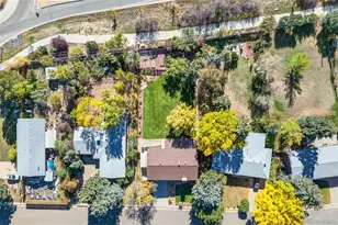 6022 W Alder Ave, Littleton, CO 80128 - Photo 45