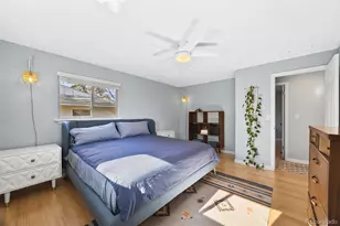 6022 W Alder Ave, Littleton, CO 80128 - Photo 13