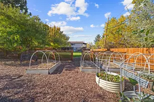 6022 W Alder Ave, Littleton, CO 80128 - Photo 41