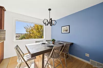 6022 W Alder Avenue, Littleton, CO 80128 - Photo 5