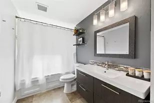 6022 W Alder Ave, Littleton, CO 80128 - Photo 17