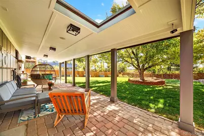 6022 W Alder Avenue, Littleton, CO 80128 - Photo 25