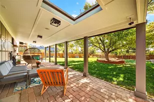 6022 W Alder Ave, Littleton, CO 80128 - Photo 25