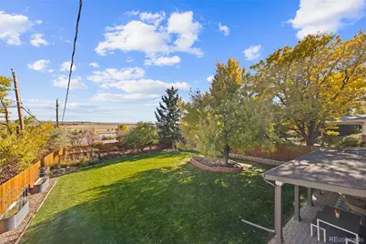 6022 W Alder Avenue, Littleton, CO 80128 - Photo 35