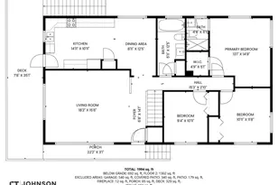 6022 W Alder Ave, Littleton, CO 80128 - Photo 47