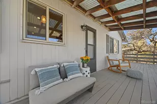 6022 W Alder Ave, Littleton, CO 80128 - Photo 33