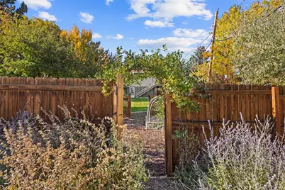 6022 W Alder Avenue, Littleton, CO 80128 - Photo 43