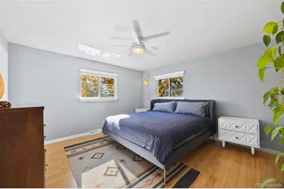 6022 W Alder Avenue, Littleton, CO 80128 - Photo 11