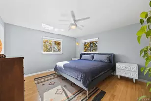 6022 W Alder Ave, Littleton, CO 80128 - Photo 11