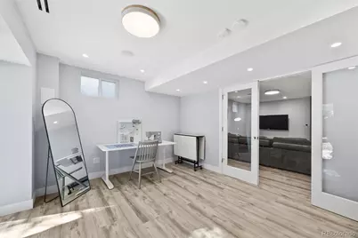 6022 W Alder Avenue, Littleton, CO 80128 - Photo 21