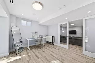 6022 W Alder Ave, Littleton, CO 80128 - Photo 21