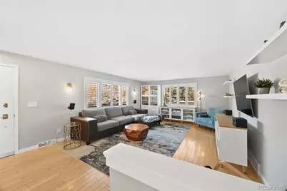 6022 W Alder Avenue, Littleton, CO 80128 - Photo 3