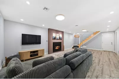 6022 W Alder Avenue, Littleton, CO 80128 - Photo 19