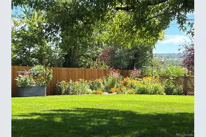 6022 W Alder Avenue, Littleton, CO 80128 - Photo 37