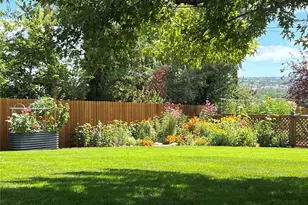 6022 W Alder Ave, Littleton, CO 80128 - Photo 37