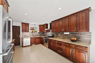 6022 W Alder Ave, Littleton, CO 80128 - Photo 7