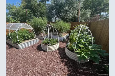 6022 W Alder Avenue, Littleton, CO 80128 - Photo 29