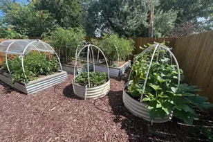 6022 W Alder Ave, Littleton, CO 80128 - Photo 29