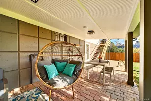 6022 W Alder Ave, Littleton, CO 80128 - Photo 27