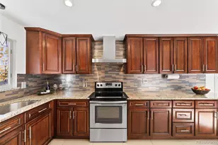 6022 W Alder Ave, Littleton, CO 80128 - Photo 9