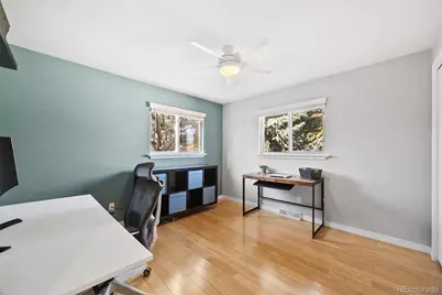 6022 W Alder Avenue, Littleton, CO 80128 - Photo 15