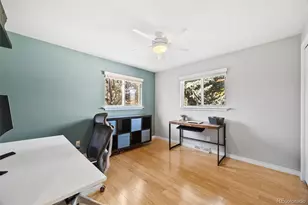 6022 W Alder Ave, Littleton, CO 80128 - Photo 15