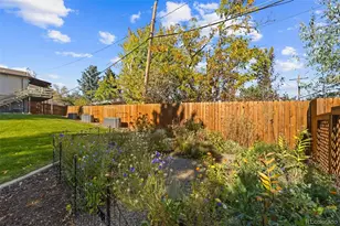 6022 W Alder Ave, Littleton, CO 80128 - Photo 39