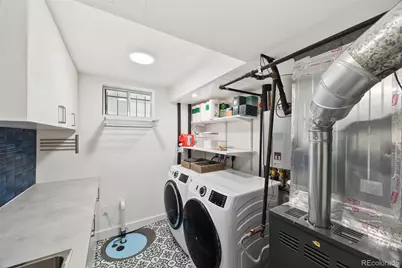 6022 W Alder Avenue, Littleton, CO 80128 - Photo 23