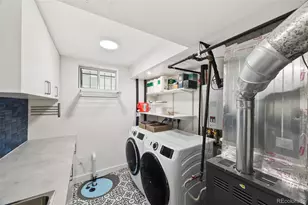 6022 W Alder Ave, Littleton, CO 80128 - Photo 23