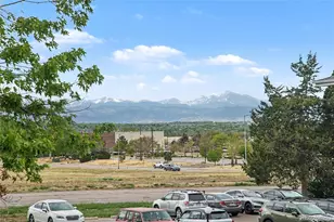 12133 Melody Dr, Denver, CO 80234 - Photo 15