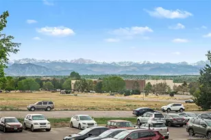 12133 Melody Dr, Denver, CO 80234 - Photo 13