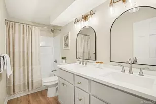 12133 Melody Dr, Denver, CO 80234 - Photo 11
