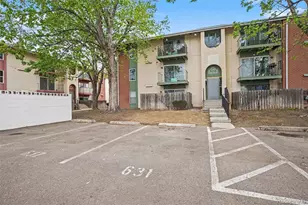12133 Melody Dr, Denver, CO 80234 - Photo 17