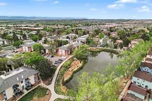 12133 Melody Dr, Denver, CO 80234 - Photo 19