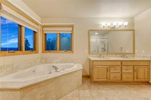 3775 Christy Ridge Rd, Sedalia, CO 80135 - Photo 23