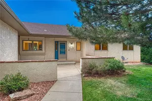 3775 Christy Ridge Rd, Sedalia, CO 80135 - Photo 11